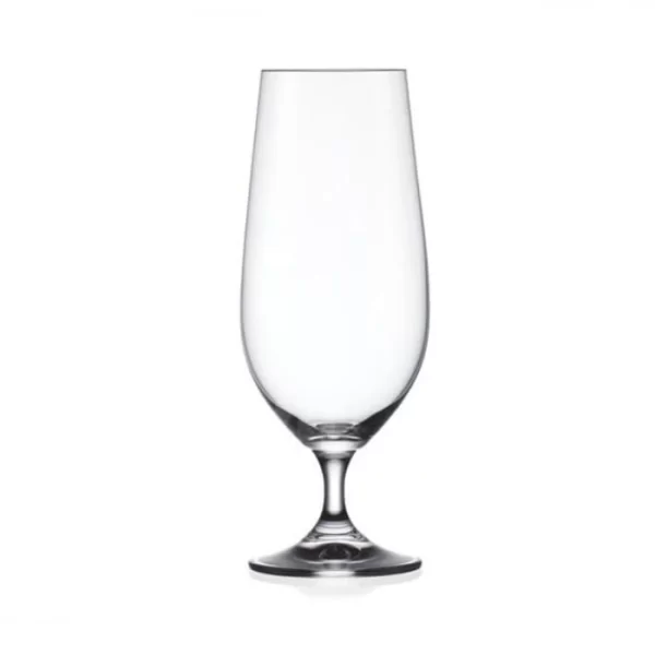 Lara Crystal Beer Pilsner 380ml