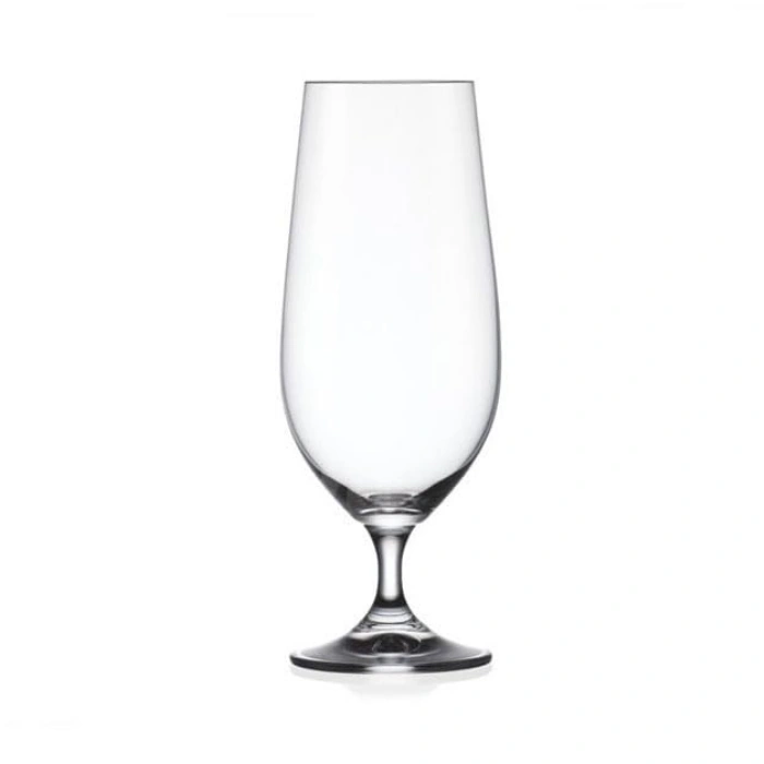 Lara Crystal Beer Pilsner 380ml
