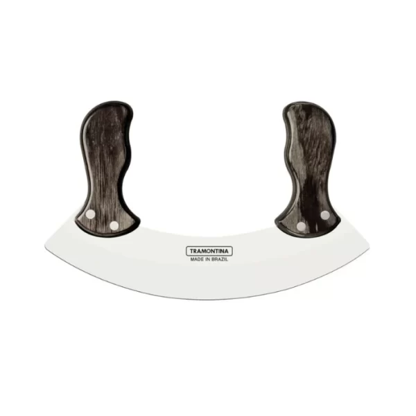 Mincing Knife Polywood