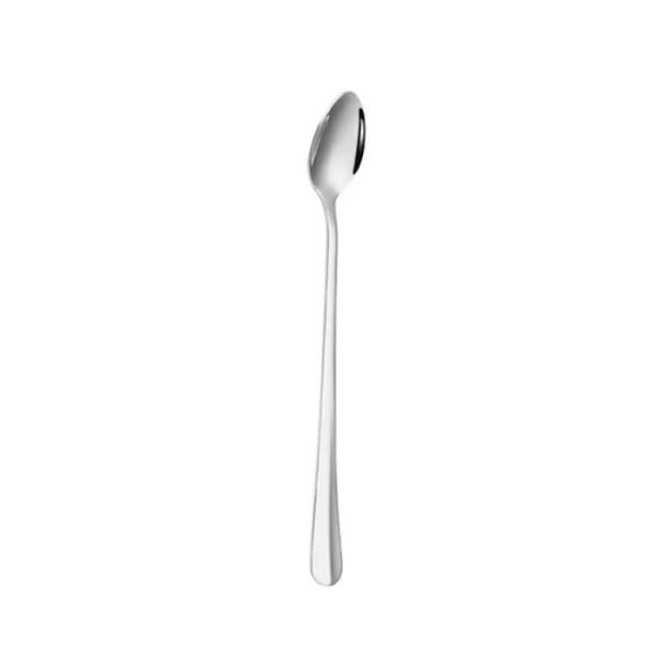 NOVA BAGUETTE SODA SPOON