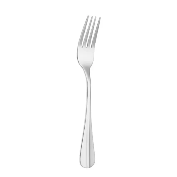 NOVA BAGUETTE TABLE FORK 18/0