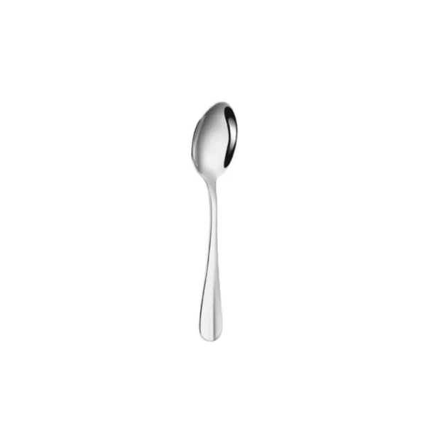 NOVA BAGUETTE TEASPOON 18/0