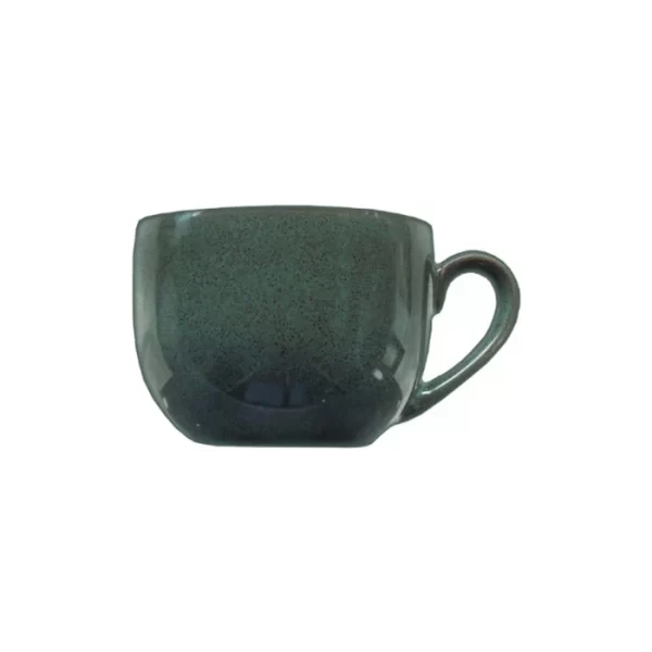 Nova Style Cup 220ml Green