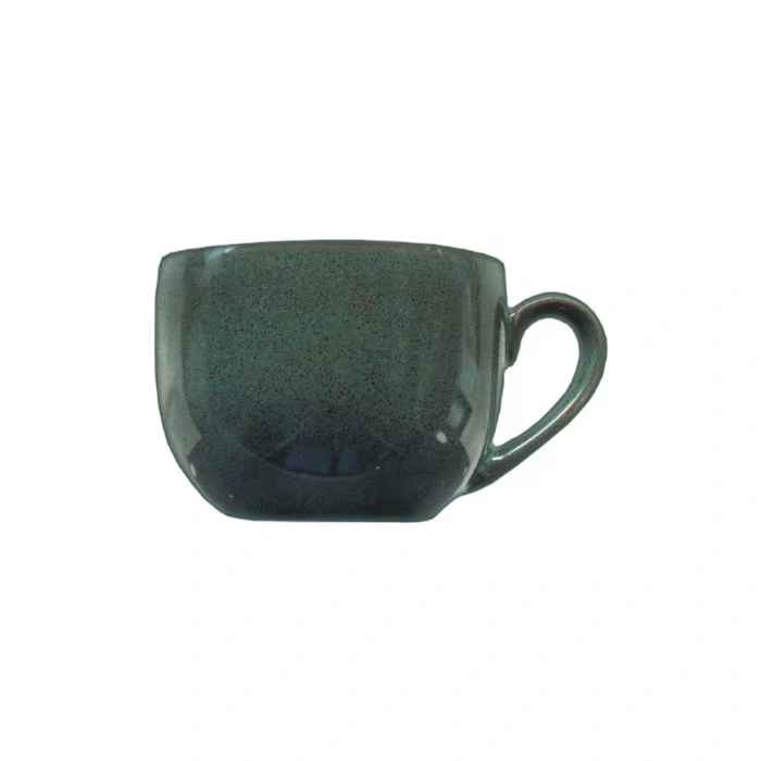 Nova Style Cup 220ml Green