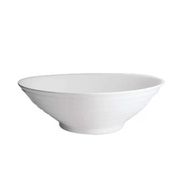 Nova Style Lined Salad Bowl 31cm