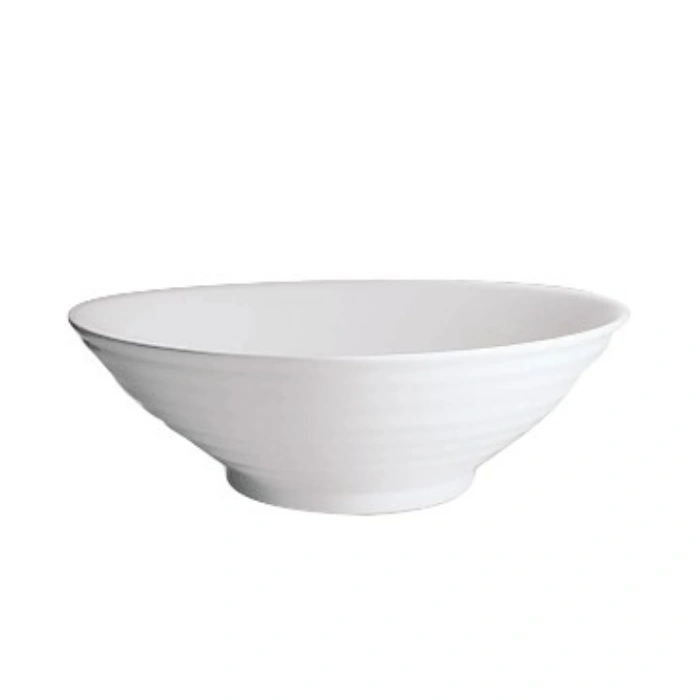 Nova Style Lined Salad Bowl 31cm