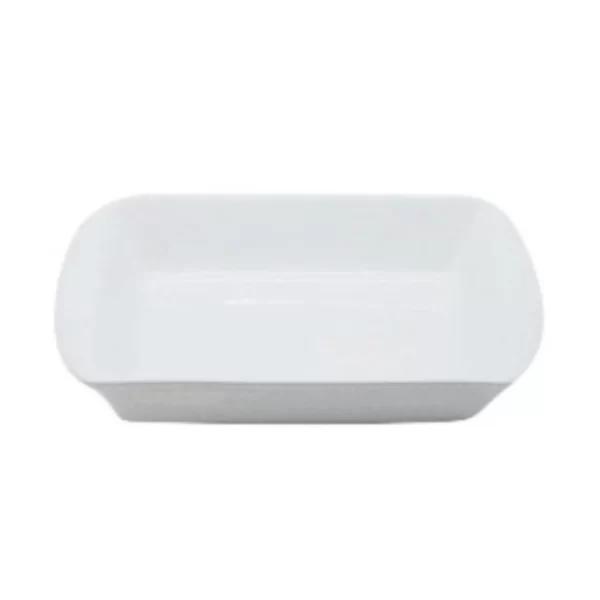 Nova Style Rect Baker 40x22cm