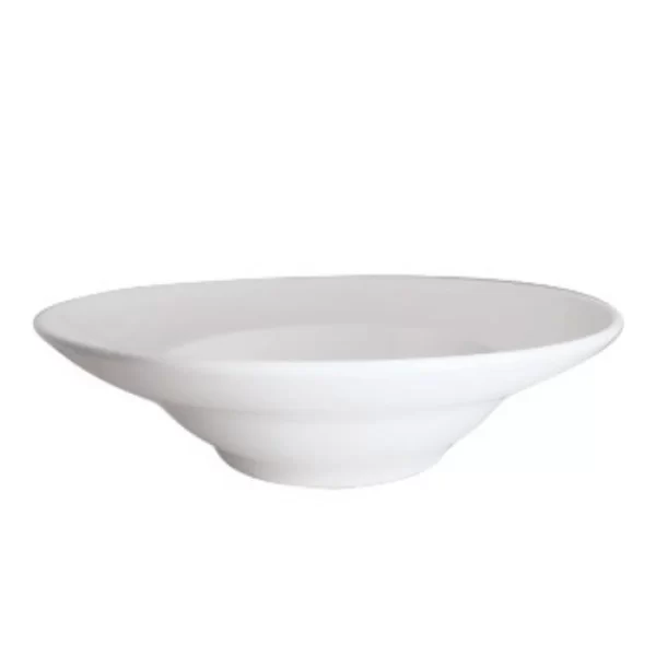 Nova Style Salad Bowl 37cm