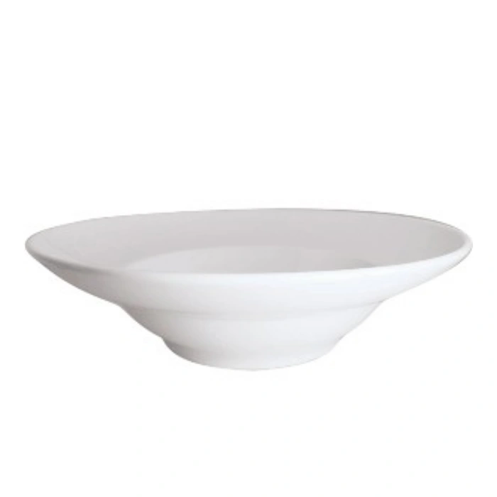 Nova Style Salad Bowl 37cm