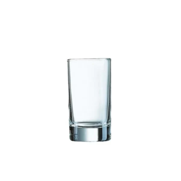 Nova Tequila Single 25ml