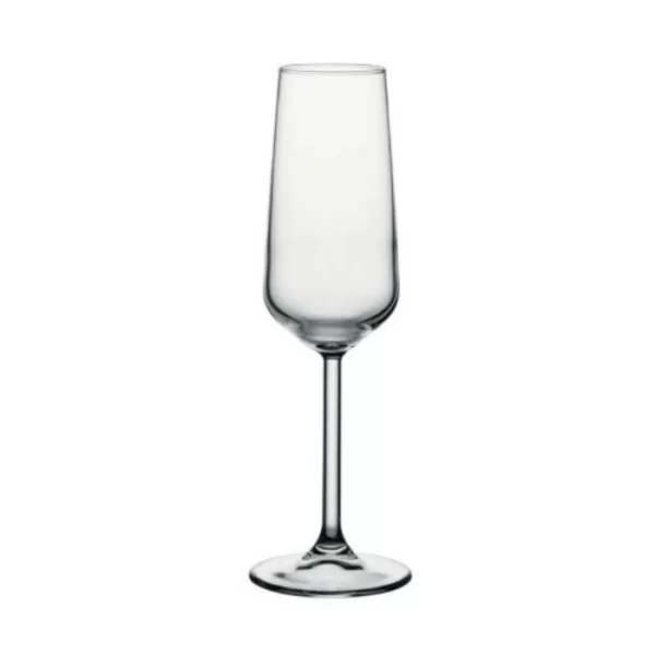 Pasabahce Allegra Flute 195ML