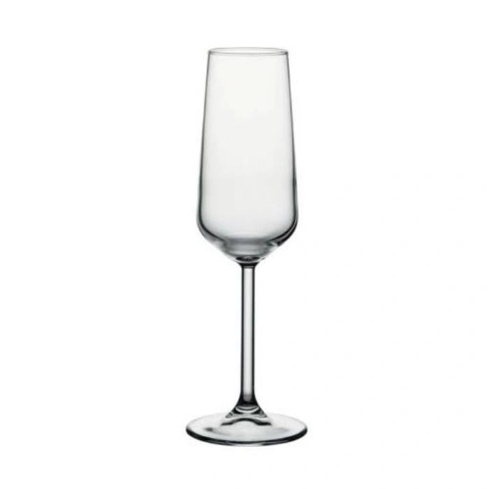 Pasabahce Allegra Flute 195ML
