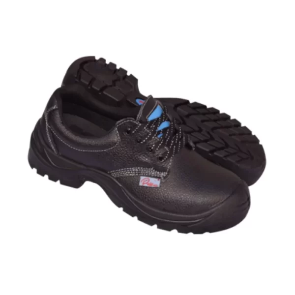 SAFETY SHOE - SIZE 11