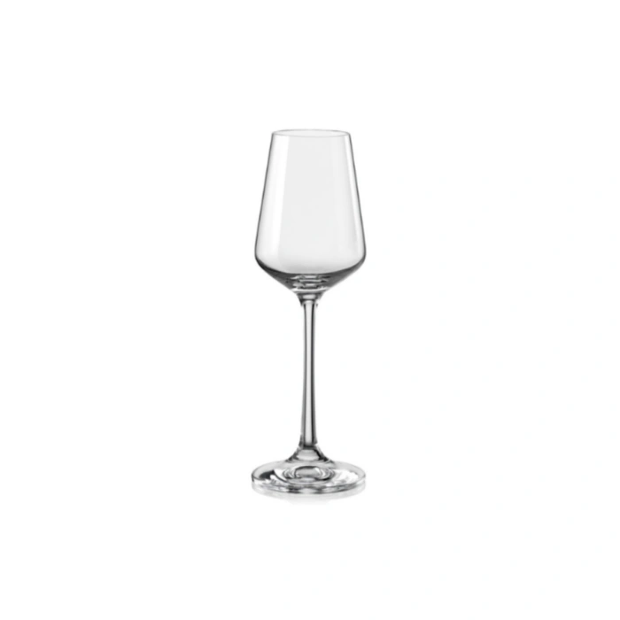 Sandra Crystal Liquer Glass 65ml