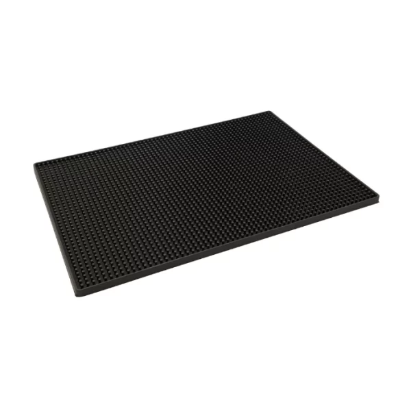 Service Mat - 300mm x 450mm (Black)