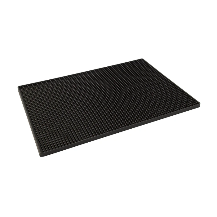 Service Mat - 300mm x 450mm (Black)
