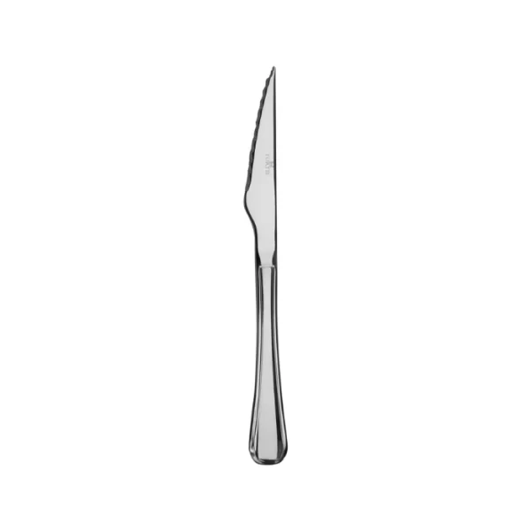 Steak Knife-S/Steel