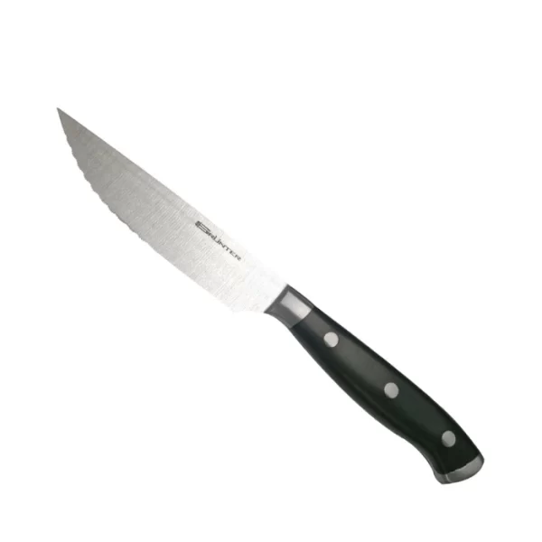Steak Knife Sharp Tip - 125mm