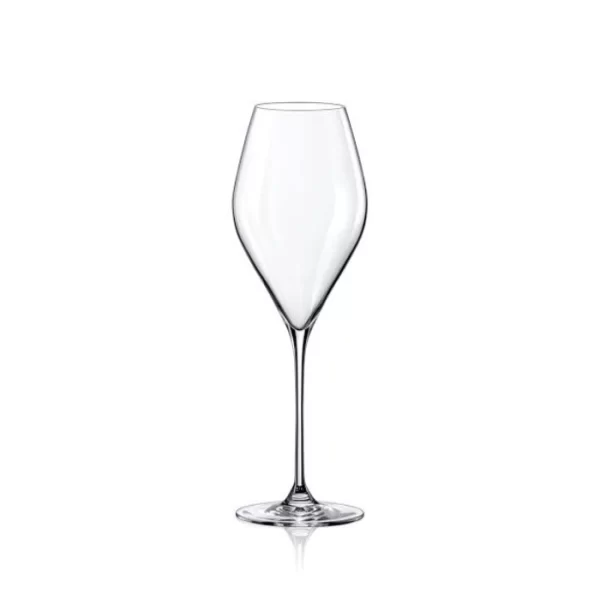 Swan Wine 430ml