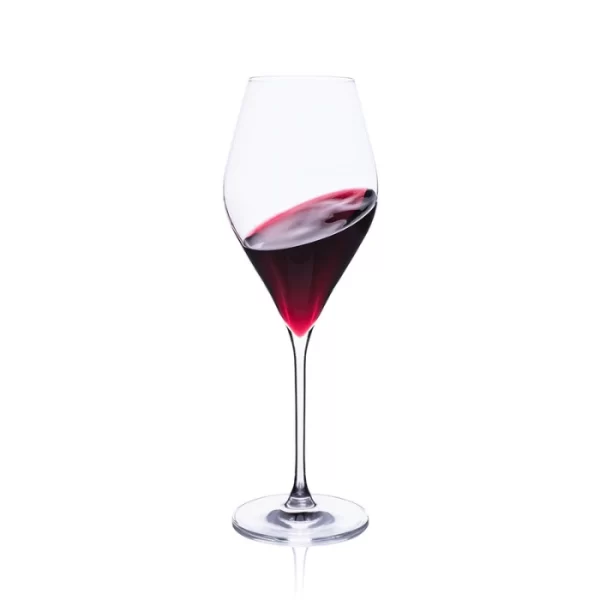 Swan Wine 560ml