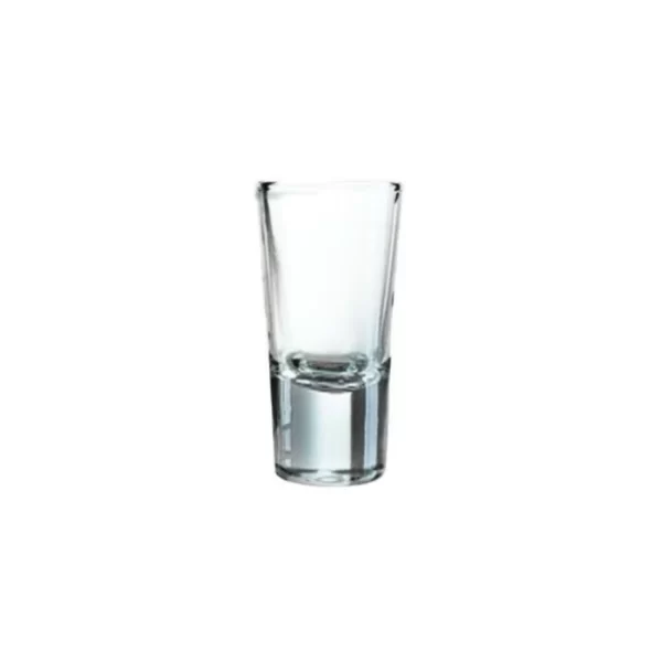 TEQUILA SINGLE 25ML