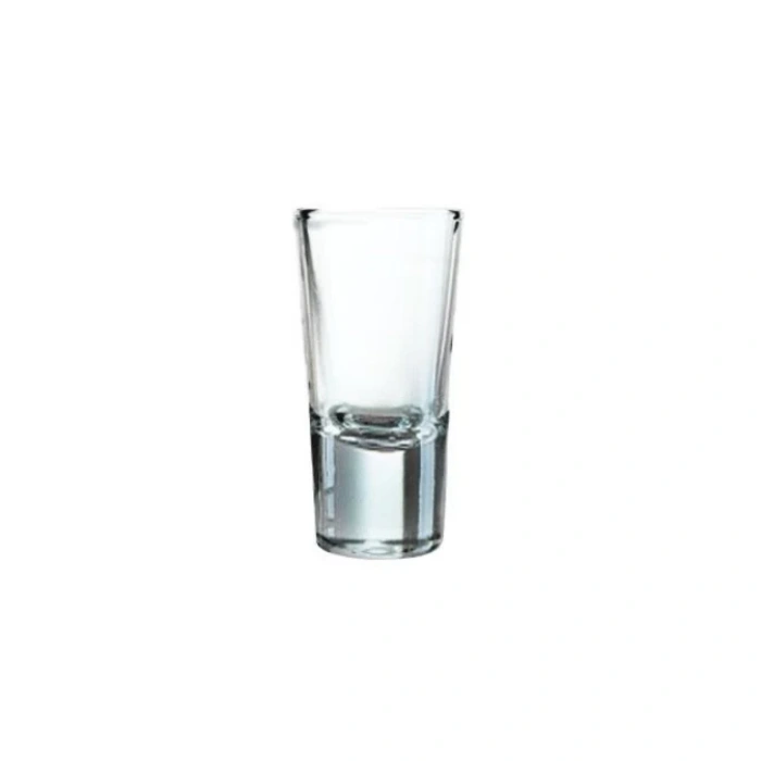 TEQUILA SINGLE 25ML