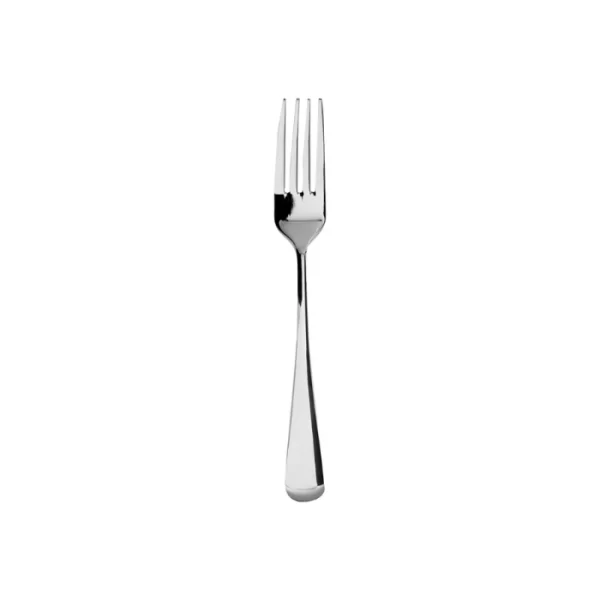 TRADITIONAL-TABLE FORK-S/STEEL