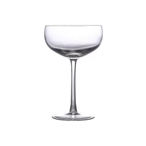 Vic Koshu Cocktail 240ml