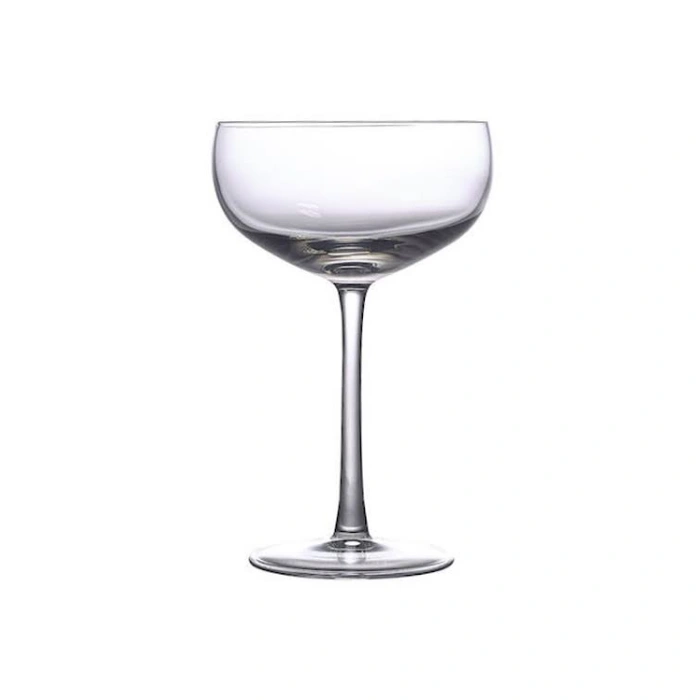 Vic Koshu Cocktail 240ml