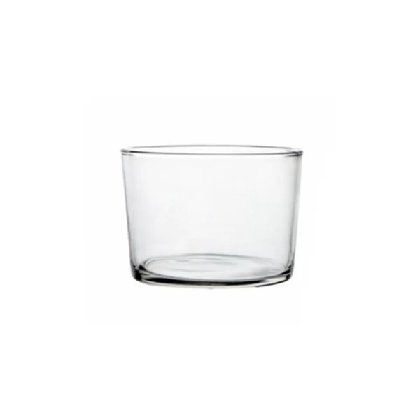 Vic Sidra Mini 230ml Tempered