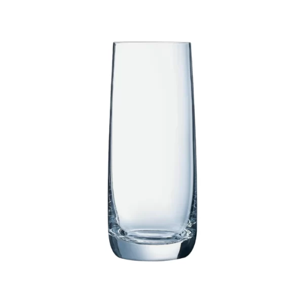 Vigne C&S Hiball 450ml