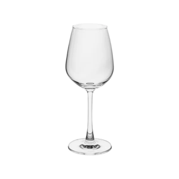 Vino White Wine