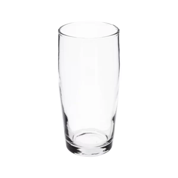 WILLY GLASS 385ml