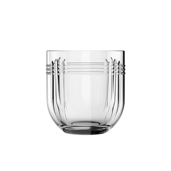 Whiskey Glass 355ml