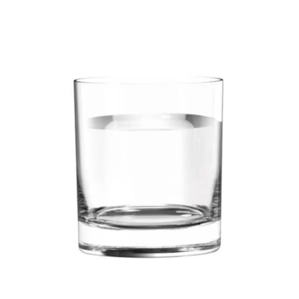 Whisky Fyn Rock 290ml