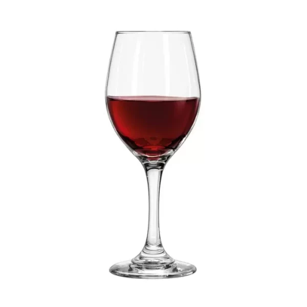 Wine Perception ML414 - 3011
