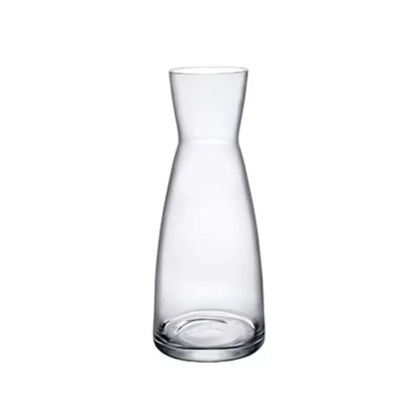 YPSilon - Carafe 280ml H165mm W68mm