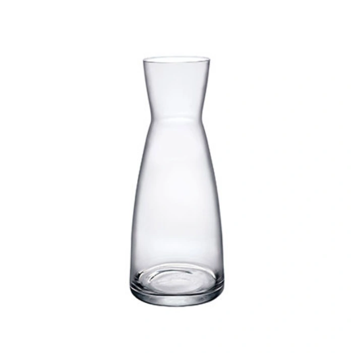 YPSilon - Carafe 280ml H165mm W68mm