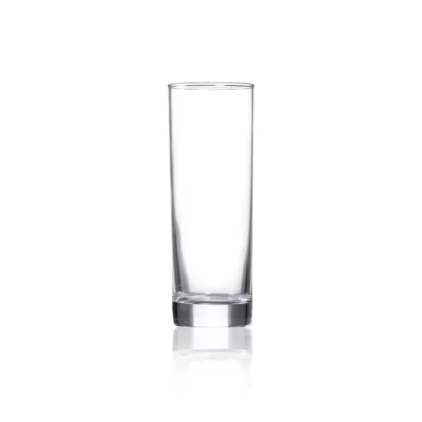 Zombie-330ml