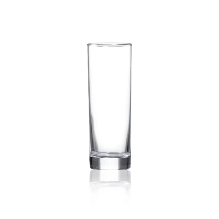 Zombie-330ml