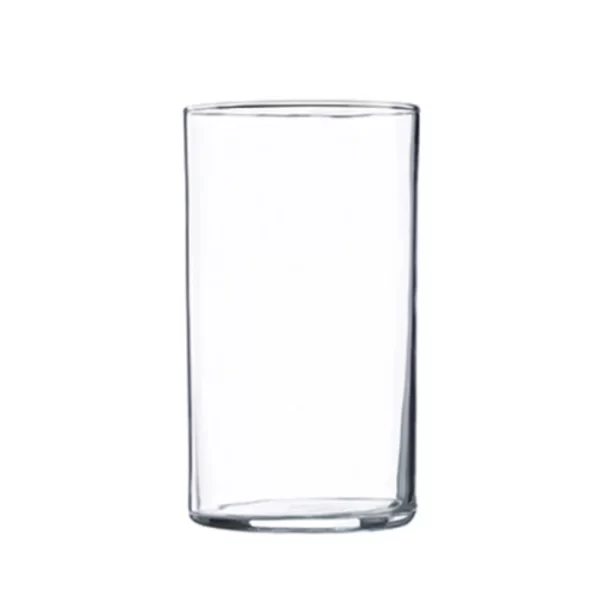 ic Jerte Hiball 620ml Tempered