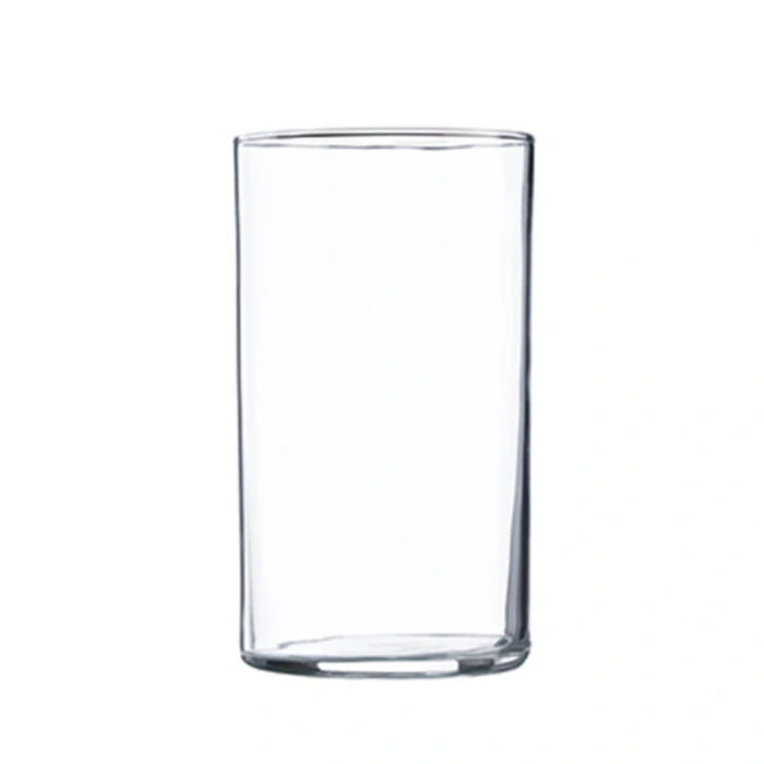 ic Jerte Hiball 620ml Tempered