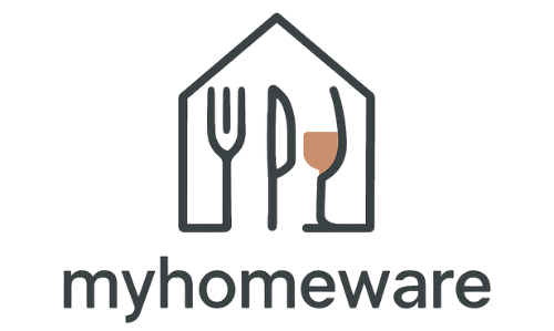 MyHomeware Professional Kitchenware